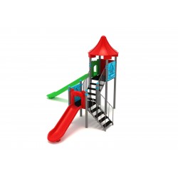 34 M Klasik Metal Oyun Grubu 34 M Klasik Metal Oyun Grubu